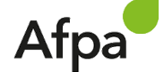 Logo CFA